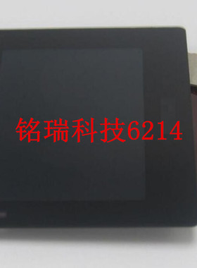 适用Fitbit Blaze智能健身手表 液晶屏 LCD 显示屏