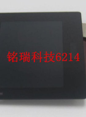 适用Fitbit Blaze智能健身手表 液晶屏 LCD 显示屏