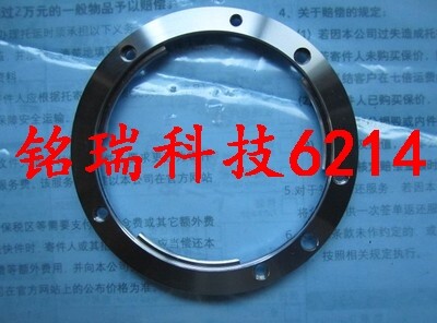 适用 现货 NIKON 尼康D3 D3s D3x D4 机身金属卡口 卡口 正品