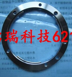 适用 现货 NIKON 尼康D3 D3s D3x D4 机身金属卡口 卡口 正品