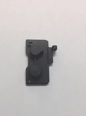 适用 松下MDH1 MD10000 底座 三角架底座 底板