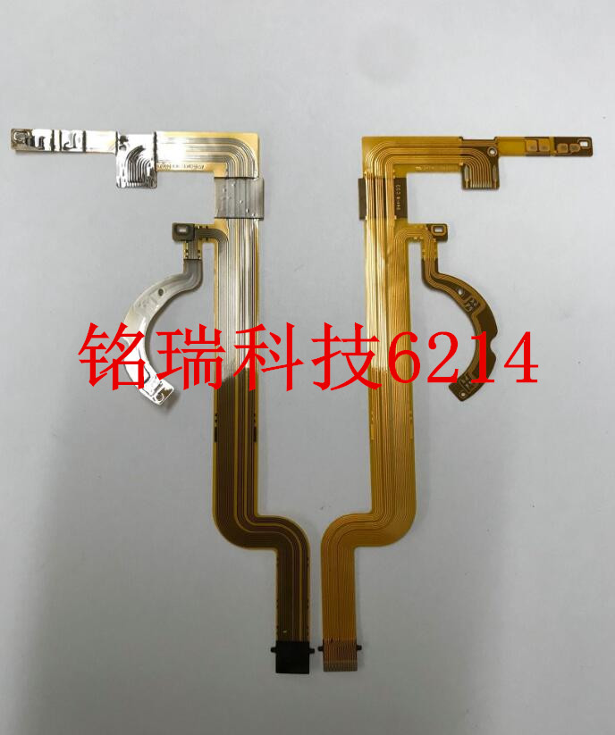 适用 富士16-50排线 微单排线 镜头防抖排线 全新现货 维修配件