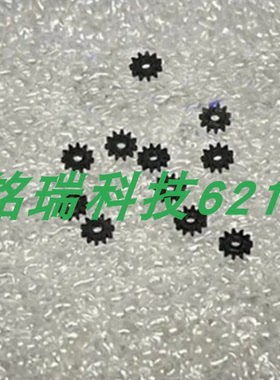 佳能IXUS860 850 960 980IS IXY910 900 SD800 870 A3000对焦齿轮