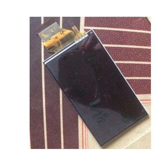 适用于索尼HDR-CX450E CX680E PJ675 CX590 液晶屏 显示屏 相机屏