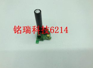 啦 7D2电源板维修配件全新上市热卖 适用 佳能Canon