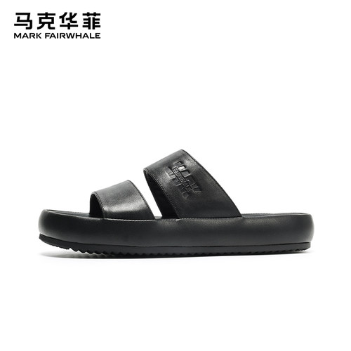 Mark Fairwhale/马克华菲&正品保障无忧售后