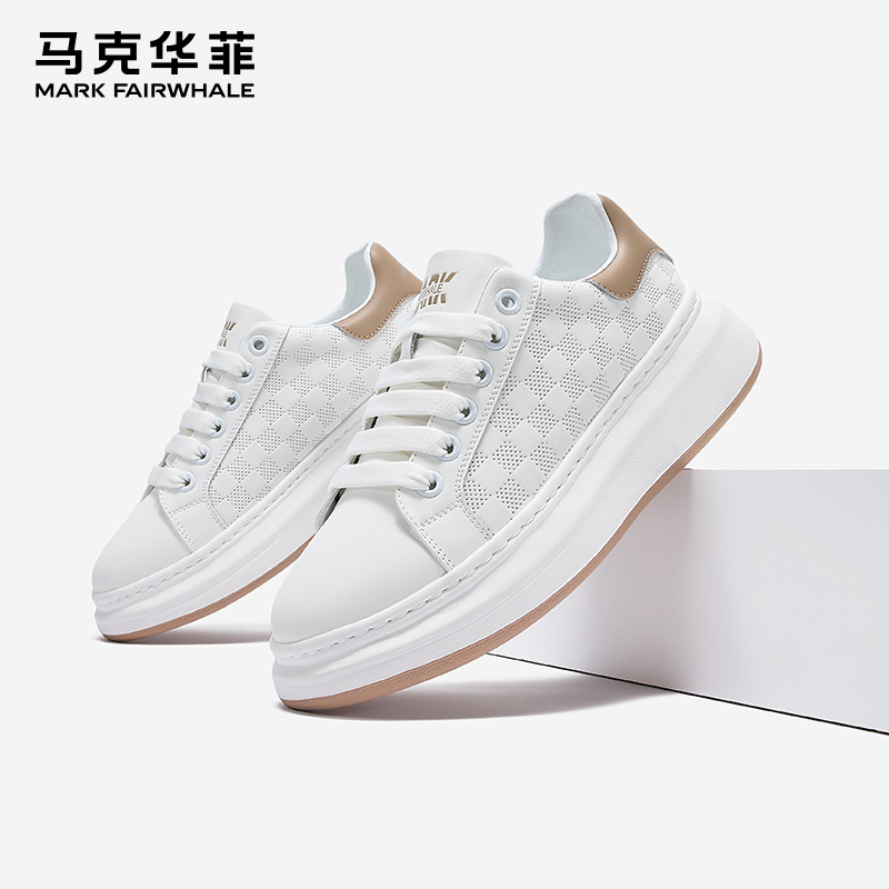 流行男鞋＞＞休闲鞋＞＞休闲板鞋