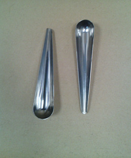 泓毅宠物用品鹦鹉鸟加料器 八哥鹩哥画眉加料器鸟用品鸟粮下料器