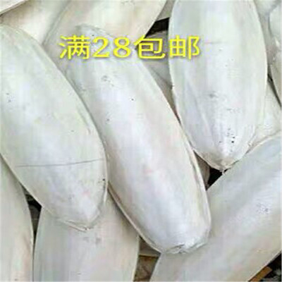 补钙鹦鹉墨鱼骨补钙墨鱼骨