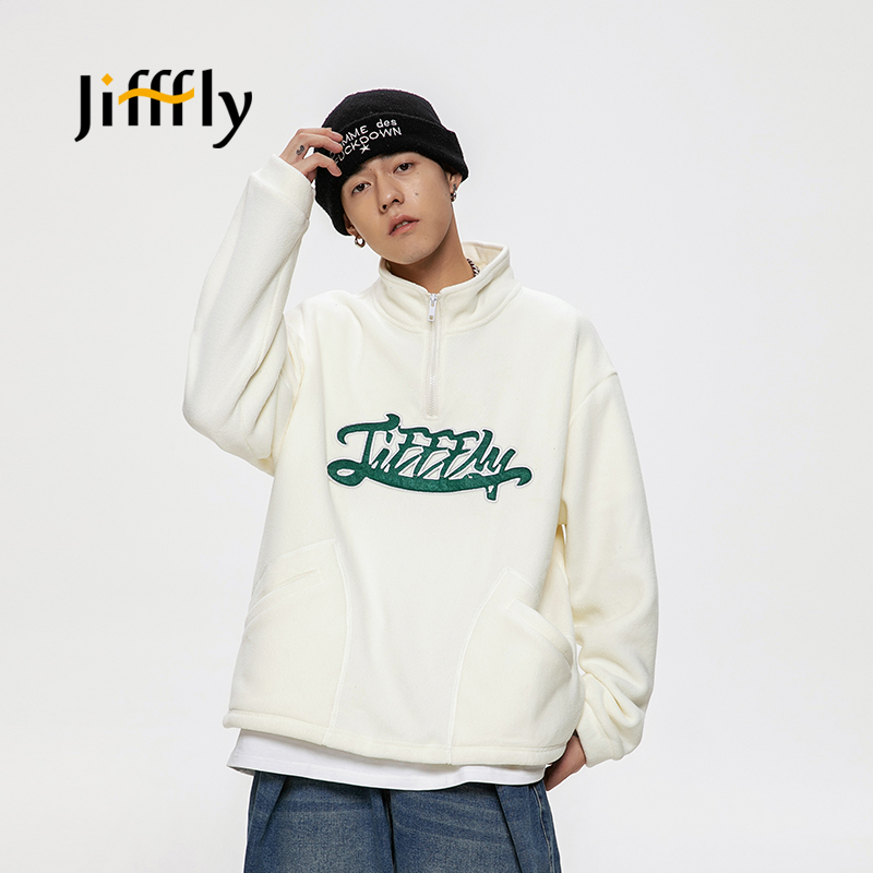 潮流精品，品质保证