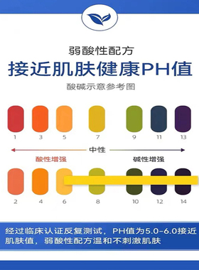 氢昆醌膏医乳用 祛美斑霜白化老年淡黄雀褐斑黑色晒老脸部素手