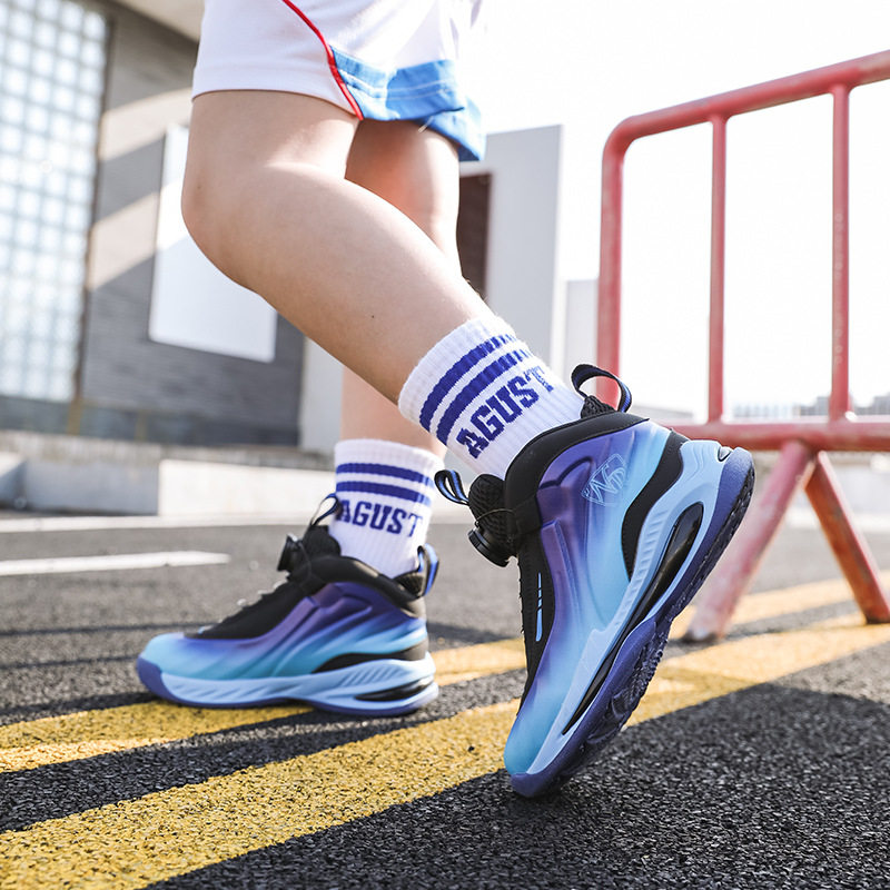 儿童老爹鞋男童运动鞋2025秋冬