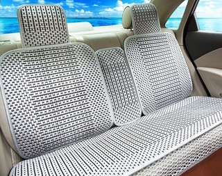 2014款2015年丰田汉兰达卡罗拉椅套专用座套汽车坐垫汽车座套五座