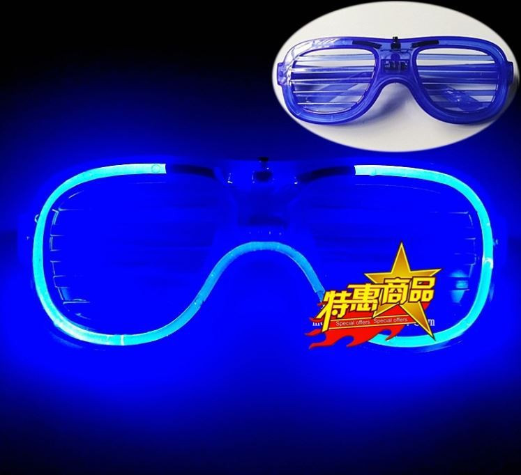 搞怪bbx同款牙齿LED眼镜发光牙套牙套闪光夜店玩具装饰网红酒吧|ruв категории игрушка/коляска/головоломка/блоки/модель, электронный/сила/надувной/хитрые игрушки, светящиеся игрушки - от Buy2taobao.com для оказания профессиональной услуги покупки агента Taobao