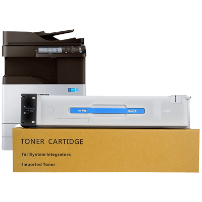 克哲优分离式硒鼓硒鼓