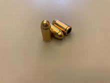 蓝星p320-m17m18 mp40 荧光塑料金属m9 czs2011外星人通用