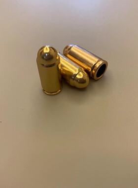 蓝星p320-m17m18 mp40 荧光塑料金属m9 czs2011外星人通用