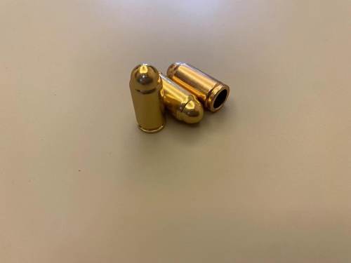 蓝星p320-m17m18 mp40 荧光塑料金属m9 czs2011外星人通用