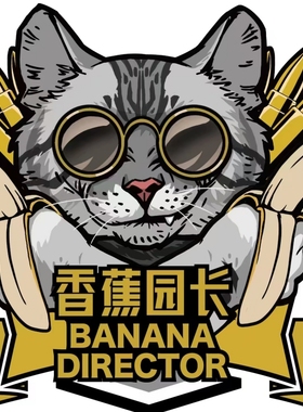 激光抛壳不可发射模立方g19x/g19 gen5/至尊宝地狱猫 配件