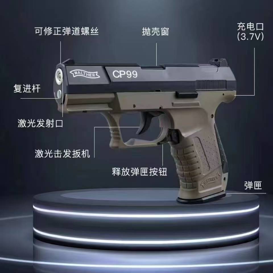 香蕉园长cp99训练模型