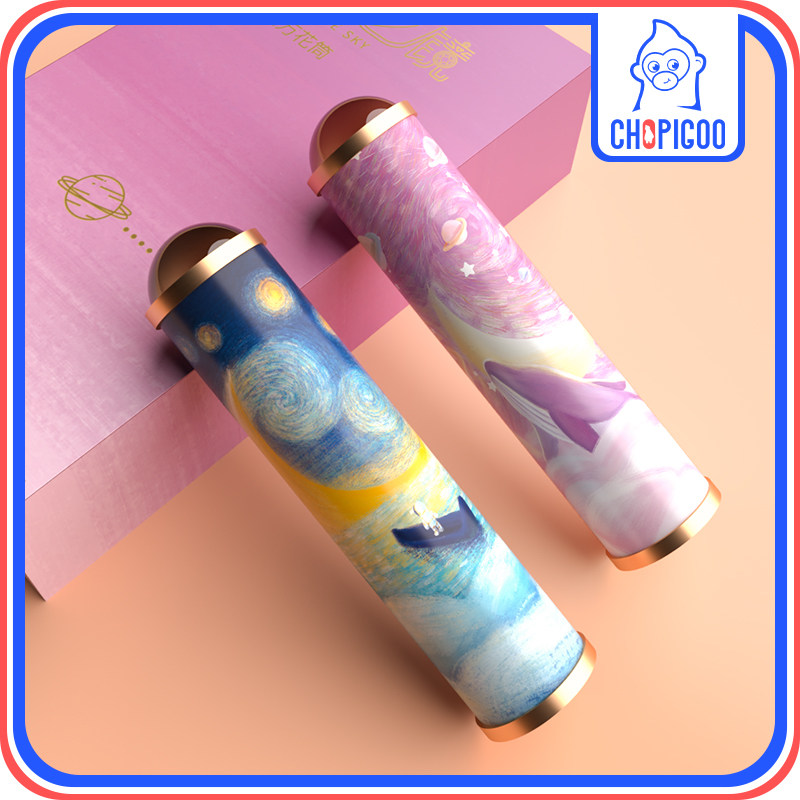儿童生日礼物4送女孩小学生创意礼品5高级6岁7男孩小朋友十网红10|msdalam kategori bekalan perayaan/hadiah, Lain-lain bekalan Festival - dari Buy2taobao.com untuk memberikan perkhidmatan ejen Taobao profesional membeli