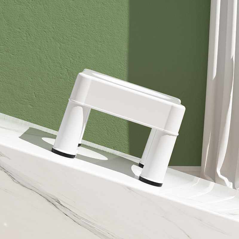 蹲便改坐便凳折叠马桶简易式大便坐便神器蹲便器坐架儿童马桶老人