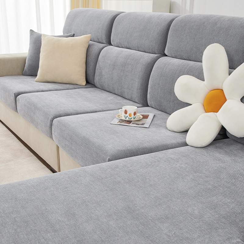 其他防滑简约现代组合沙发