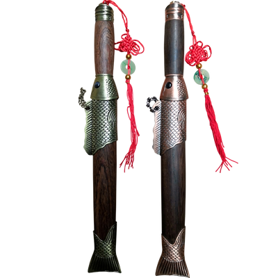 龙泉宝剑刀剑鱼肠剑短剑小剑