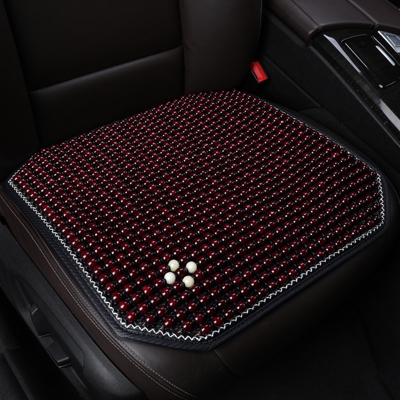 沙发椅垫家用办公室洗车坐垫通风清香凉垫自然华贵防滑香樟木透气|ruв категории автомобиль/товаров/аксессуары/переоснащение, автомобильных принадлежностей/аксессуары, универсальный подушки сиденья - от Buy2taobao.com для оказания профессиональной услуги покупки агента Taobao