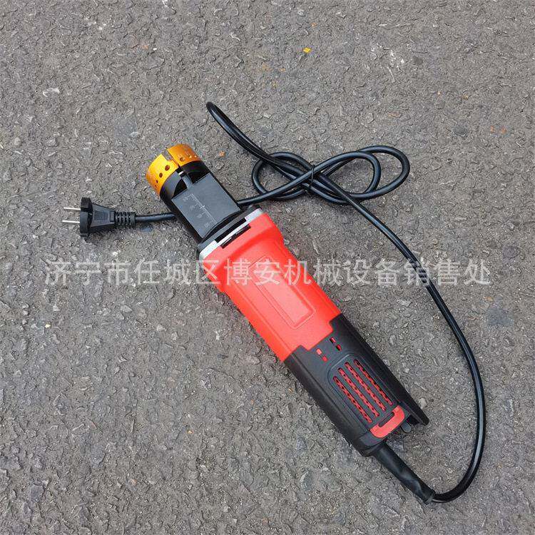 四角度钨极磨尖机TS-PLUS+钨极磨尖机 2.0钨针打磨机