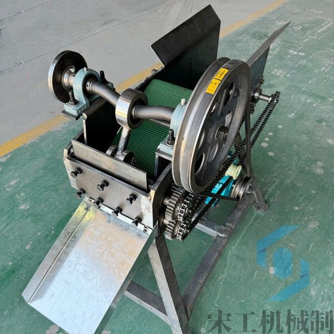 高速静音王切丝机荷叶切丝药材海带切丝机粗细可调
