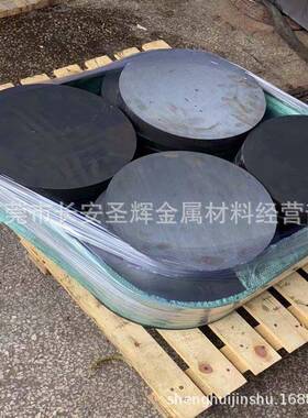 供应日本进口SACM645合金钢板 SACM645合金圆钢 SACM645合金圆棒