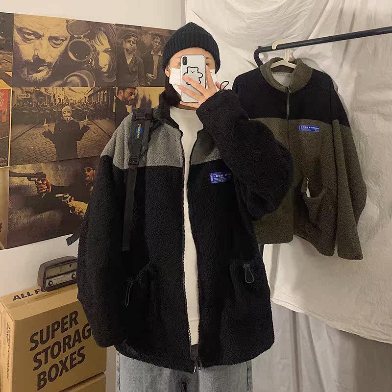 网友分享在meiguo.com的图片