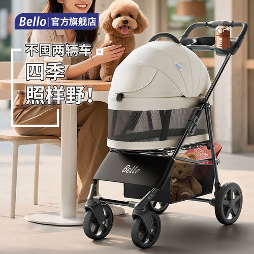 k3四季通用款冬暖夏凉