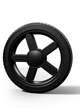 Bello宠物车轮  指定车型 不通用 【需订单号+实物拍图】缺一不可