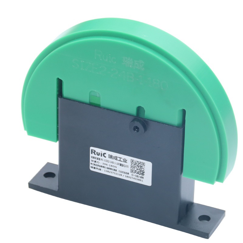 全自动机械张紧压力器SPANN-BOY-SIZE1-60链条张紧器直供