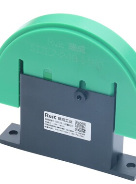 全自动机械张紧压力器SPANN-BOY-SIZE1-60链条张紧器直供