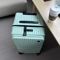 Лимонный зеленый