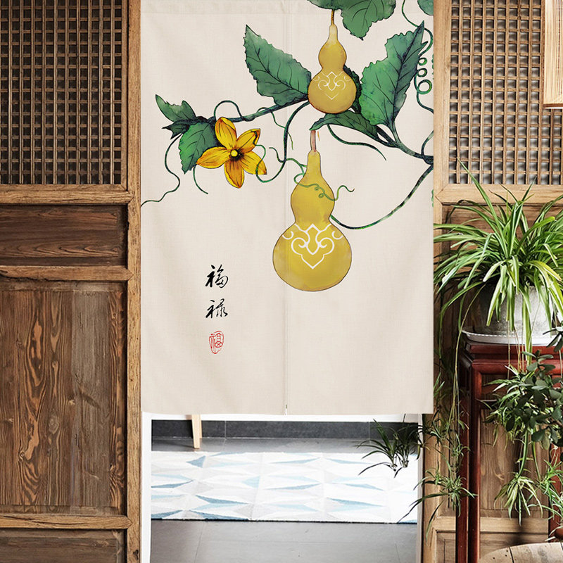 ��ʽ�����������������ӿ������ذ�����«ũ����Ų���ȫ��ϴ�ּ� 97.08Ԫ��4��(��24.27Ԫ/��)