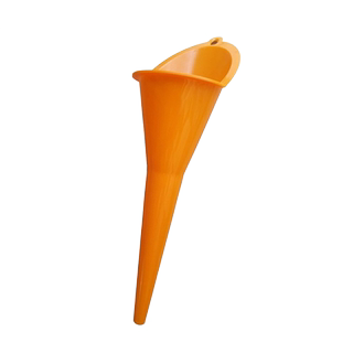 汽车加油漏斗加机油加汽油摩托车机油漏斗货车加尿素神器漏斗器