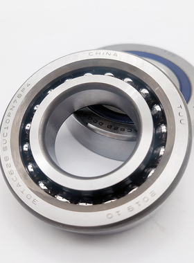 哈尔滨滚珠丝杠轴承 760307 760308 760309 760310 760311 p5p4