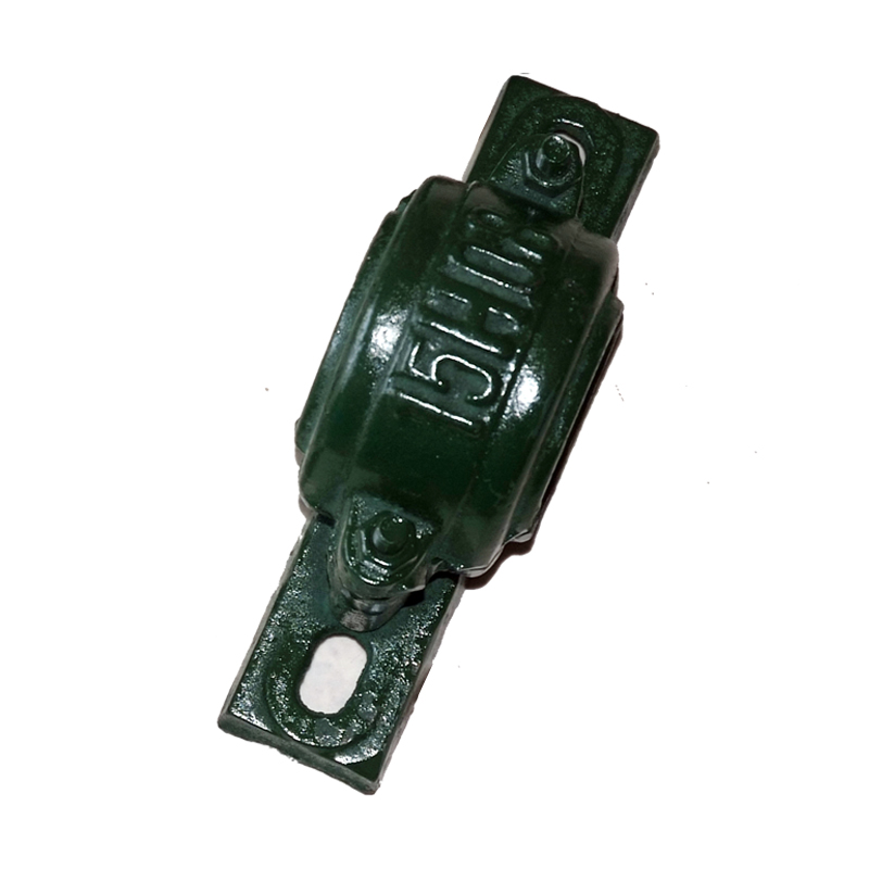 轴承座瓦盒1503 1504 1505 1506 1507 1508 1509 1510 1511 1512