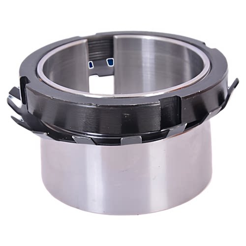 退卸套AH2356 3260 3264 3268