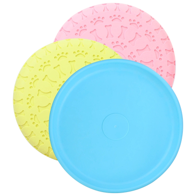 训狗神器耐咬磨牙益智训练