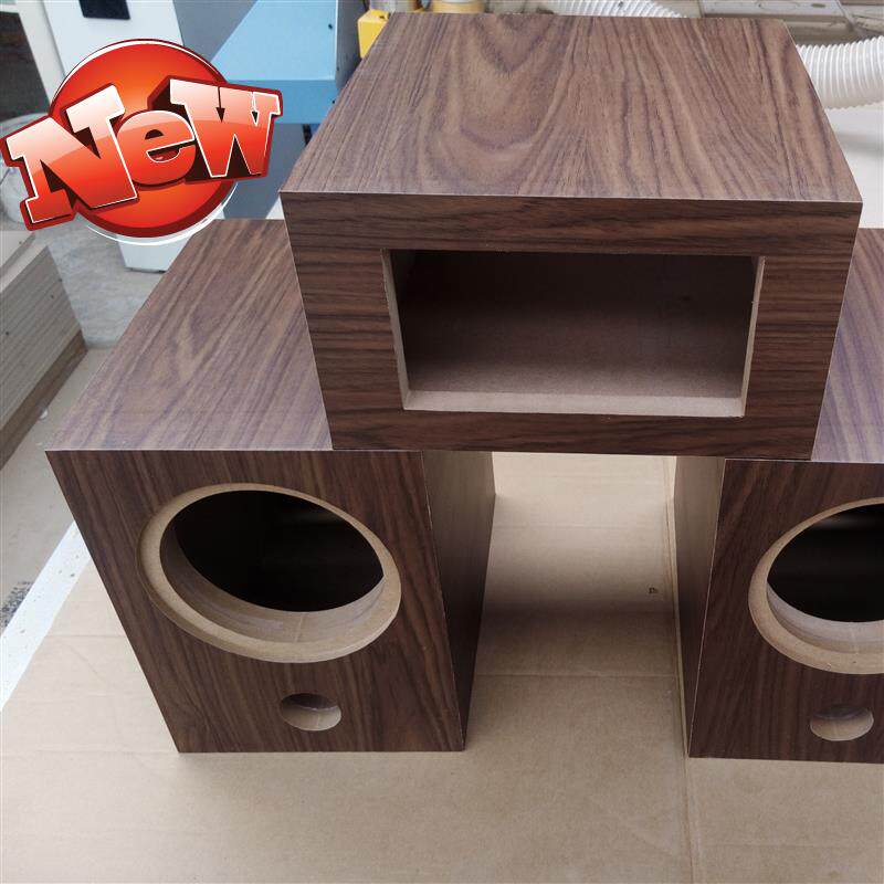Custom 4 5 6a.5 8 10 12 15 Subwoofer Full frequency Bookshelf speakers sound to ground Boxin the Audio appliances ,  Hifi Speaker/Amplifier/Equipment ,  Hifi Speaker  category - from Buy2taobao.com to provide professional Taobao agent buy service