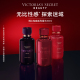 秘密无比性感暗夜魅惑香水维密送礼留香女礼物 维多利亚 新品