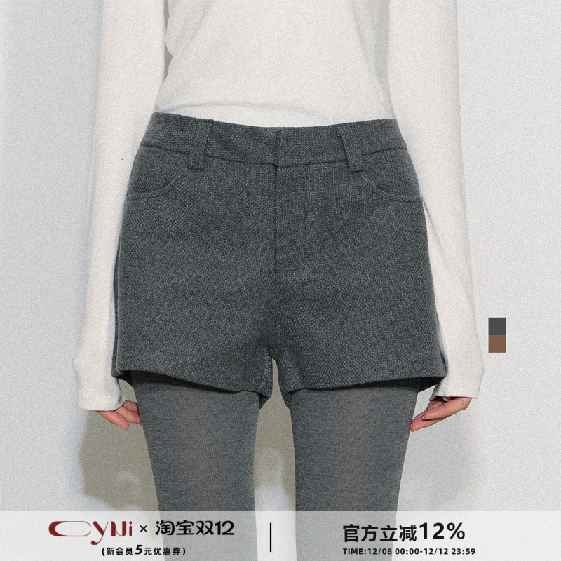 CyNi૶¡аٴпɫëضֱ̿Ͳѥ 113.26Ԫ