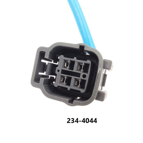 跨境氧传感器 234-5012  234-4044 Oxygen Sensor