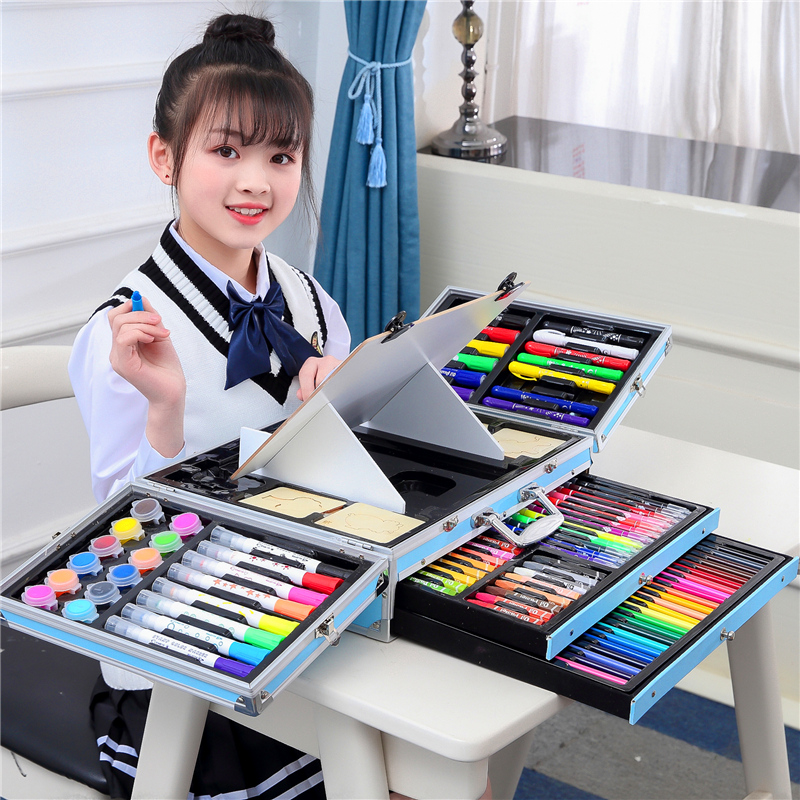 小女孩玩具10岁左右益智小礼物