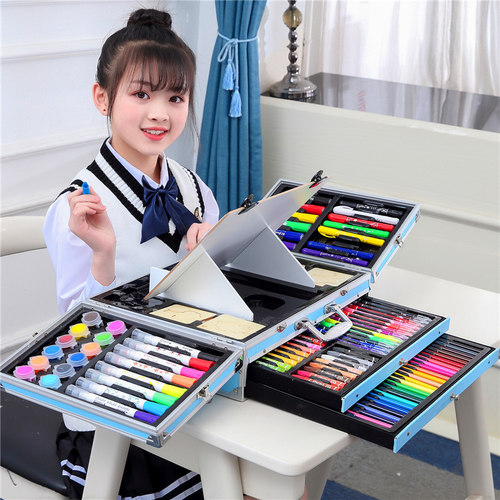 小女孩玩具10岁六一益智小礼物